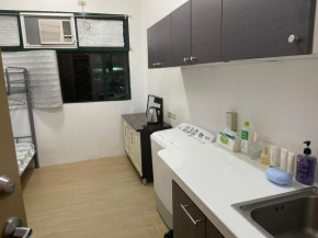 Studio 2, Manila